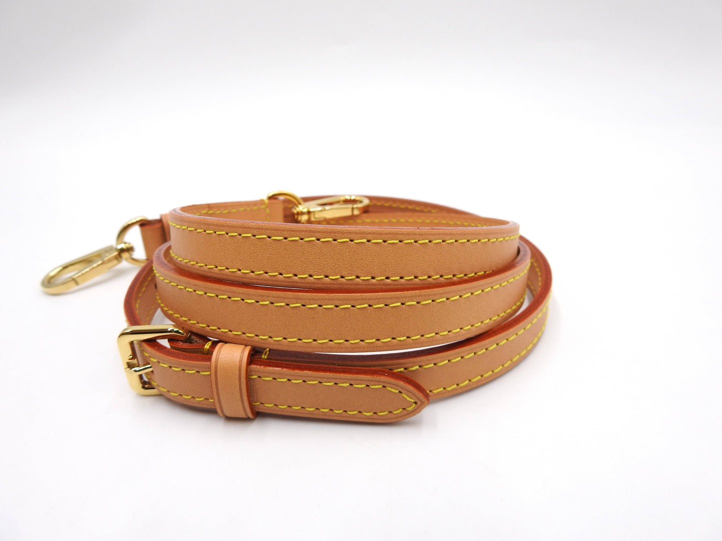 LOUIS VUITTON Cannes Monogram Giant Reverse 2way Shoulder Hand Bag M44603