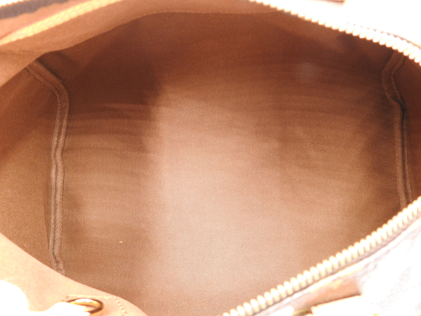 LOUIS VUITTON Monogram Graffiti Speedy 30 Hand Bag Boston Bag White M92195