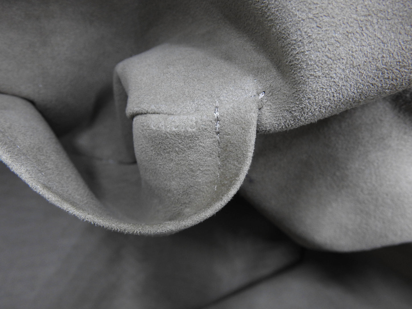 LOUIS VUITTON Petit Noe Shoulder Bag Hand Bag Multicolor Noir Black M42230