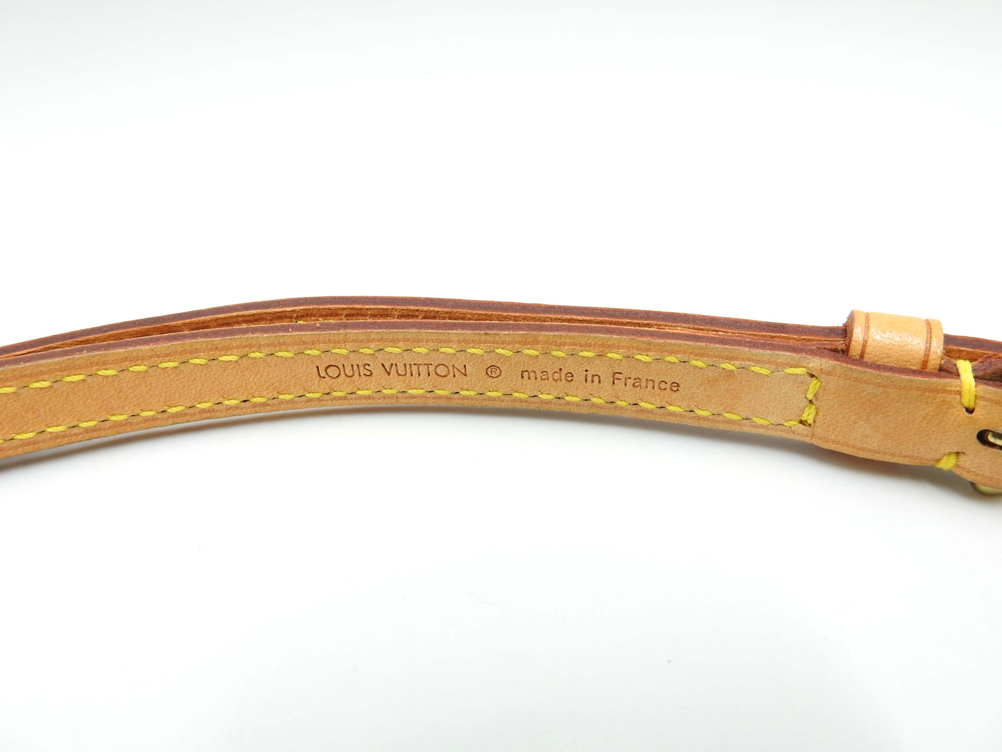 LOUIS VUITTON Monogram Mini Speedy Hand Bag Multicolor Noir M92644