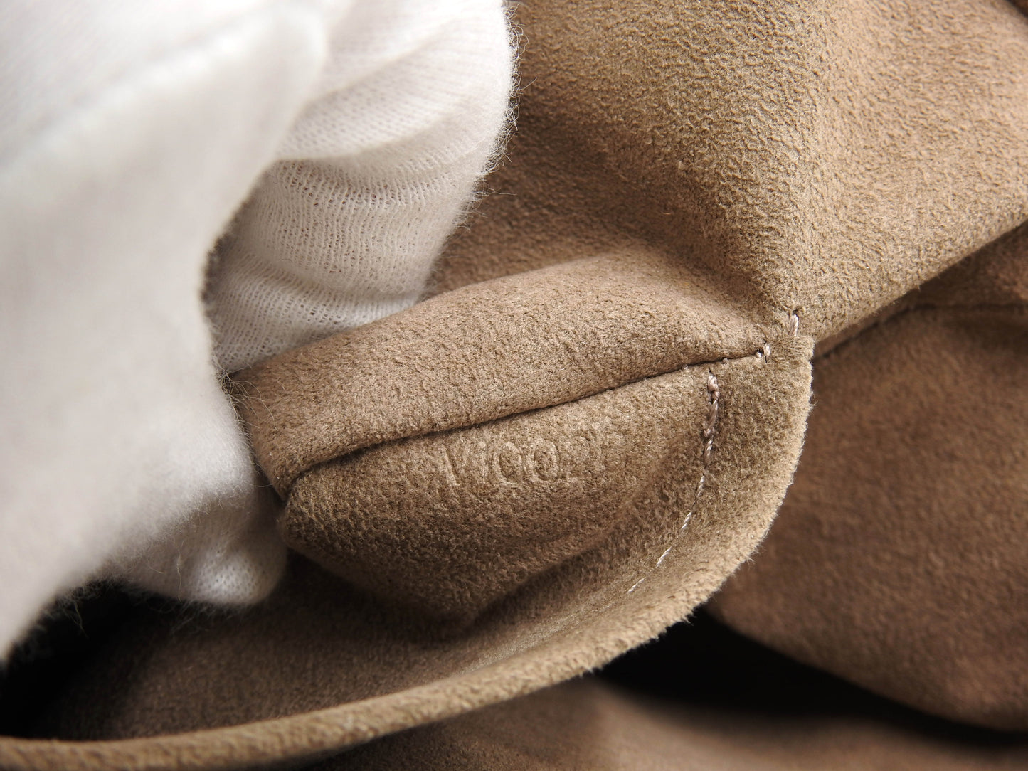 LOUIS VUITTON Sologne Shoulder Bag Monogram Multicolor Black M92639