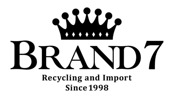 BRAND7