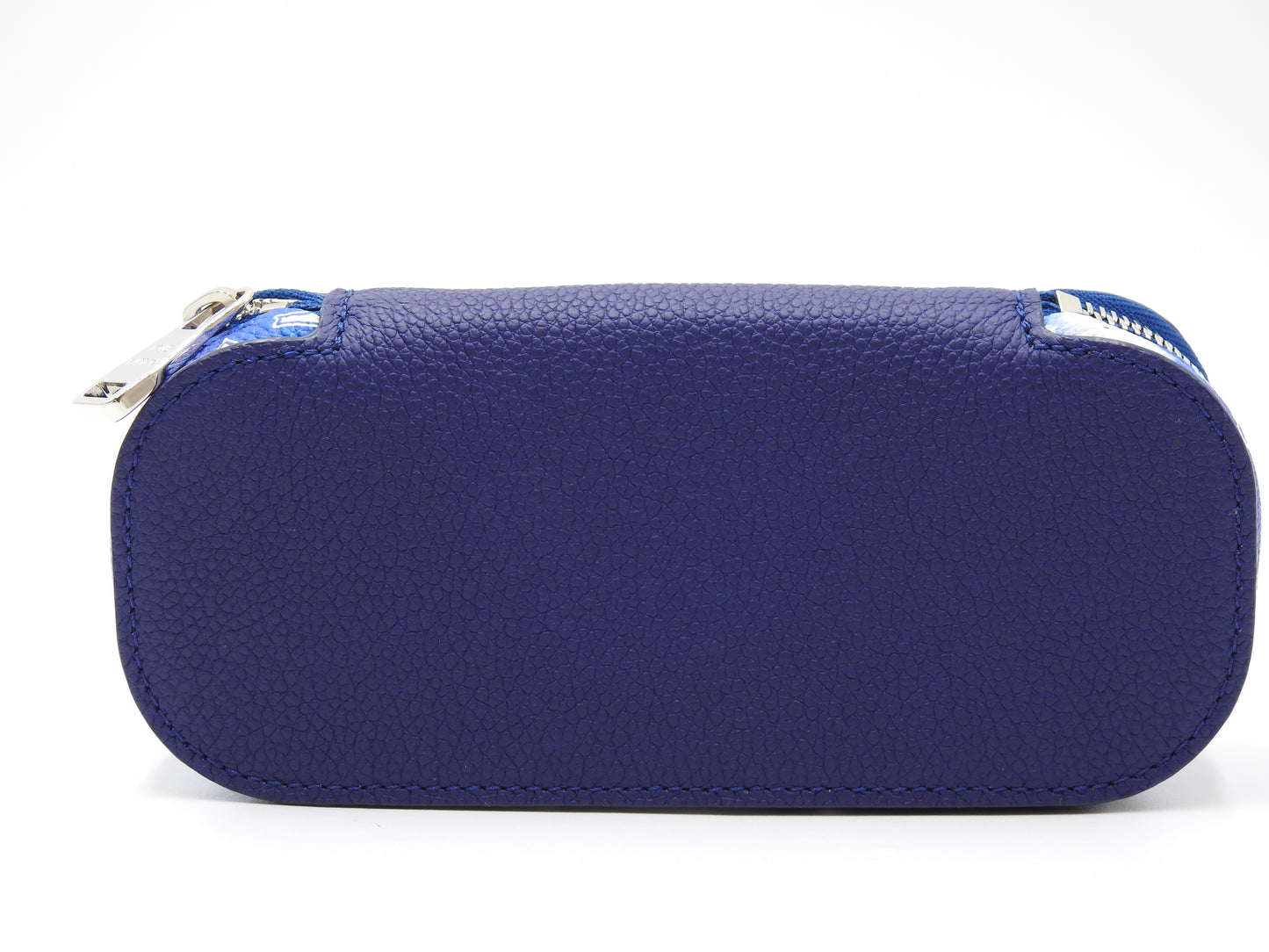LOUIS VUITTON Monogram Bandana Etui Lunette GM Sunglasses Pouch GI0764