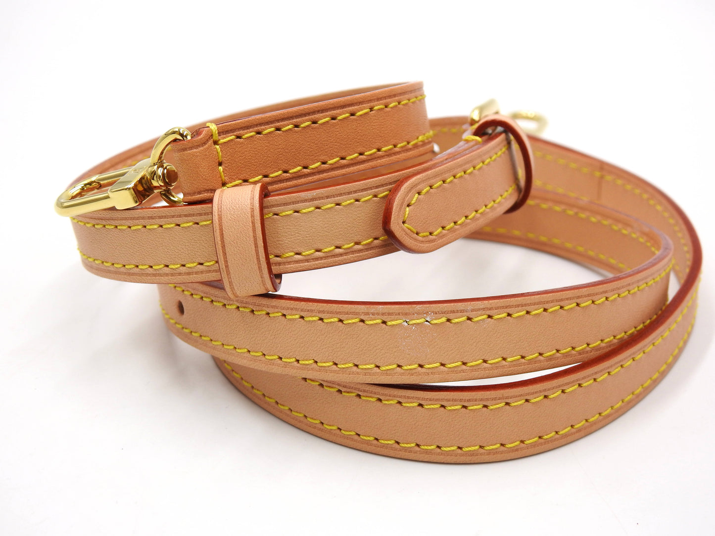 LOUIS VUITTON Monogram Nano Noe Nicolas Ghesquière Shoulder Hand Bag M11305