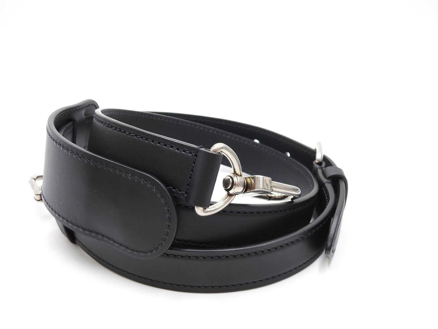 LOUIS VUITTON Speedy P9 Bandouliere 30 Scribble Hand Shoulder Bag M26175