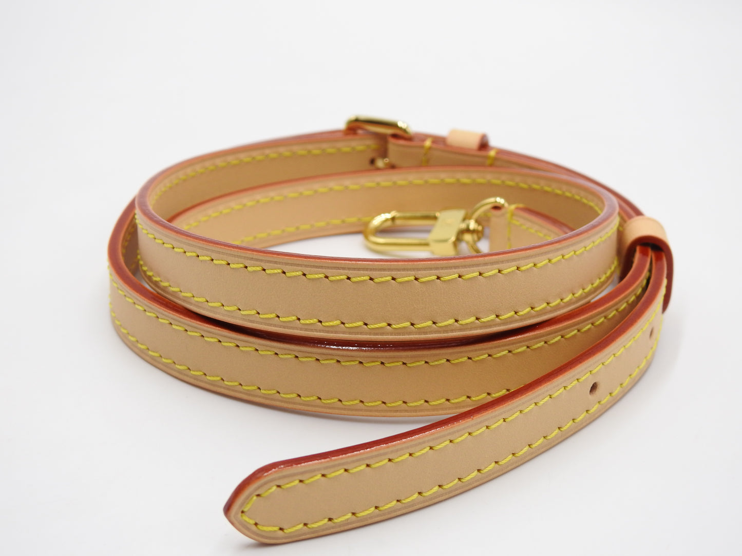 LOUIS VUITTON LV X TM Nano Diane Shoulder Bag Monogram Multicolor M14194