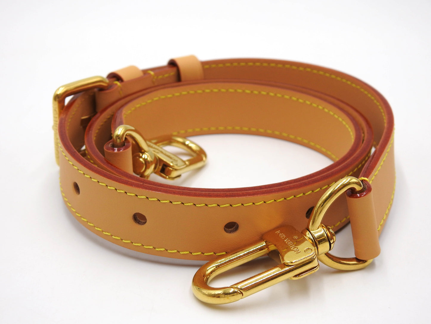 LOUIS VUITTON Monogram Craggy Keepall Bandouliere 25 2way Hand Bag M24849