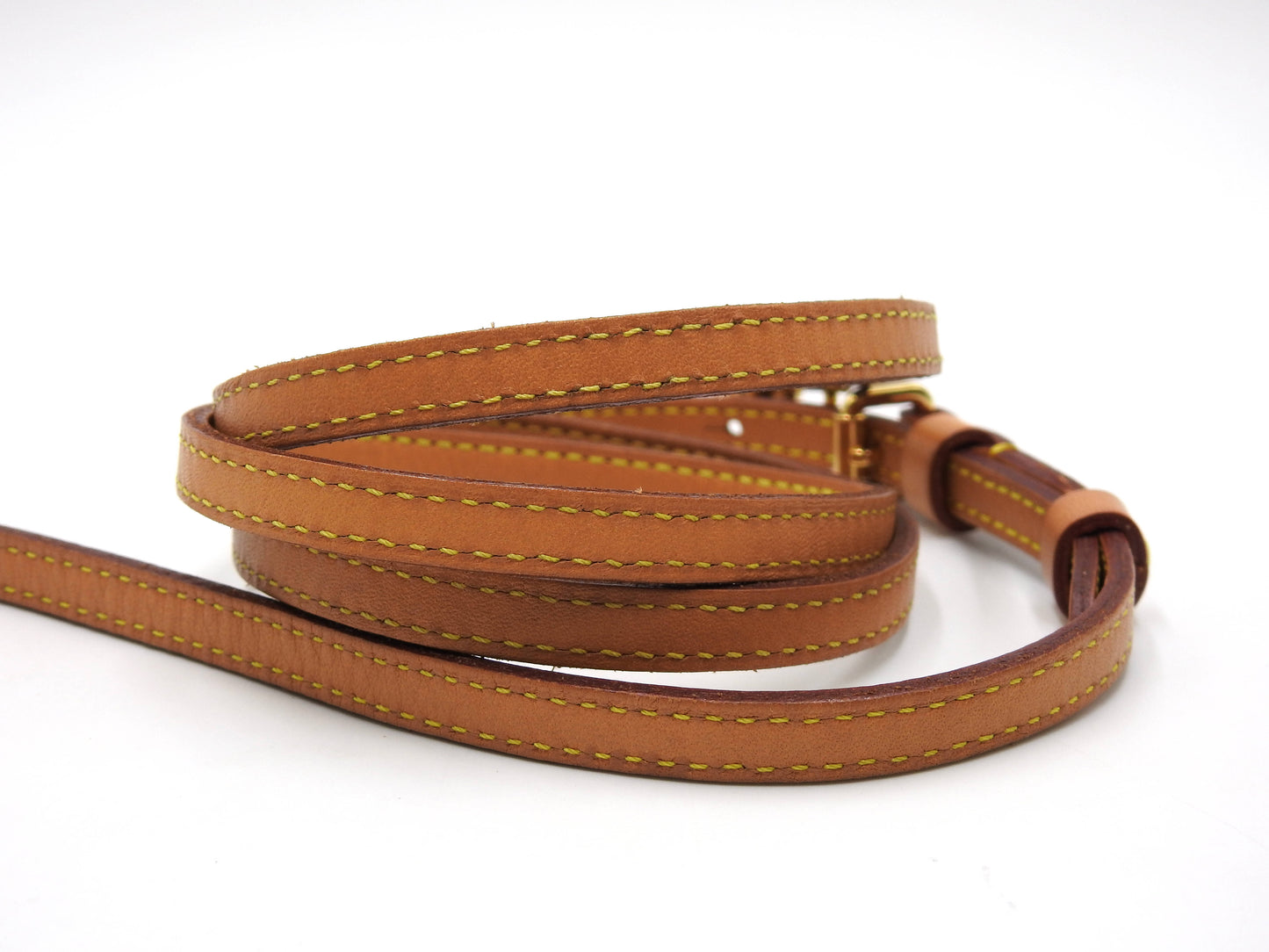 LOUIS VUITTON Petit Boite Chapeau Shoulder Hand Bag Monogram M43514