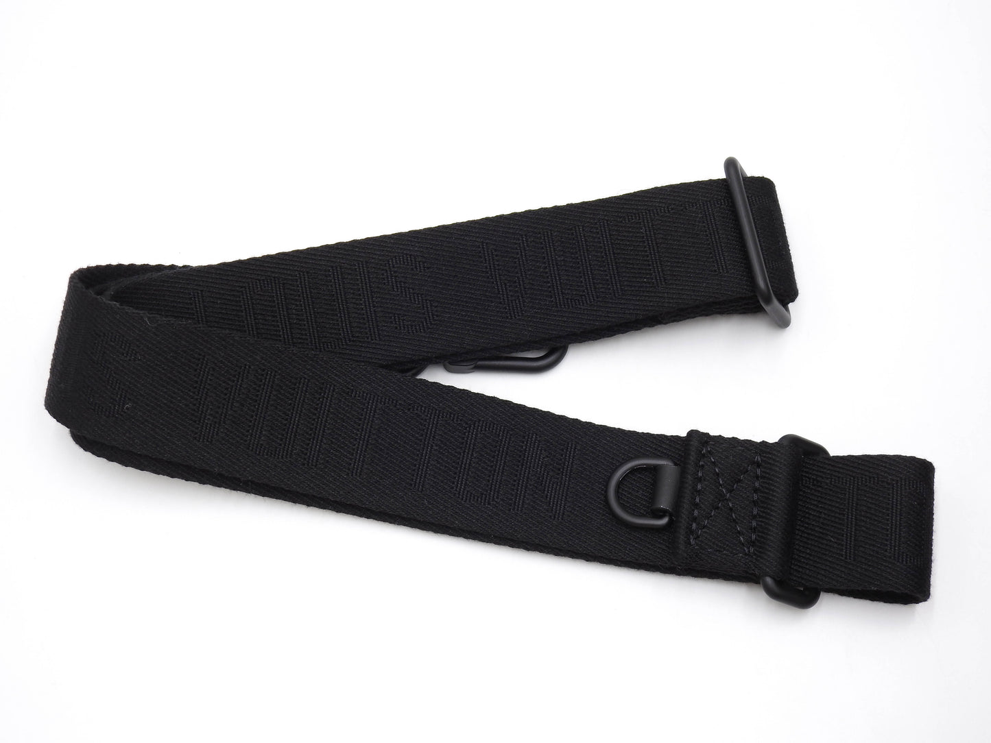 LOUIS VUITTON Keepall Bandouliere 35 Hand Bag Monogram Taurillon M22765