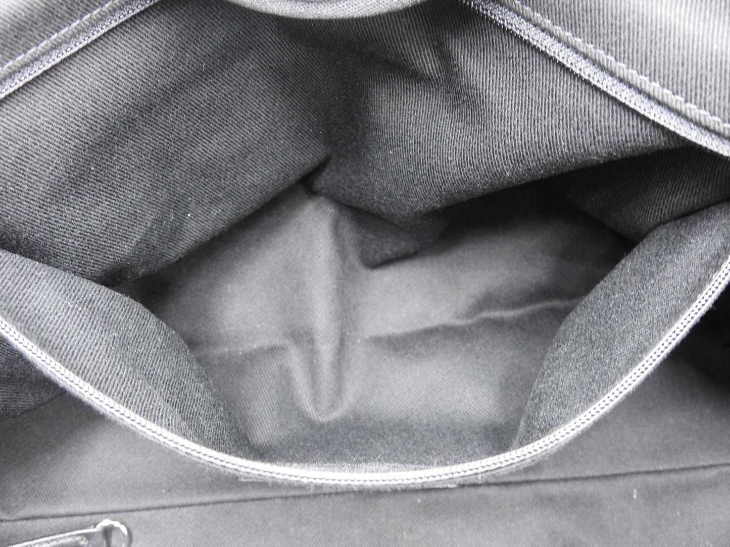 Chanel Deauville Large 2way Chain Shoulder Tote Bag Straw Canvas A66941