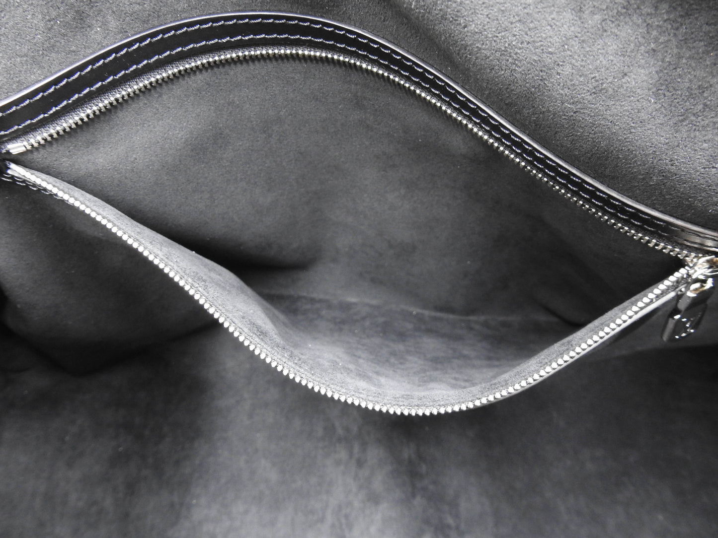 LOUIS VUITTON LV×TM Keepall Bandouliere 50 Boston Bag Multicolor M13745