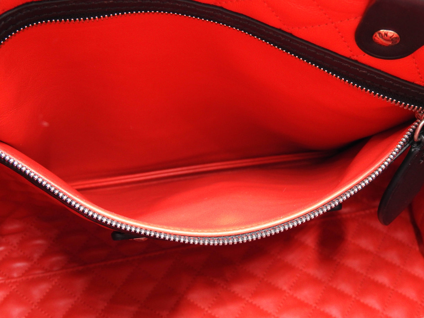 LOUIS VUITTON Speedy P9 Bandouliere 30 Scribble Hand Shoulder Bag M26175