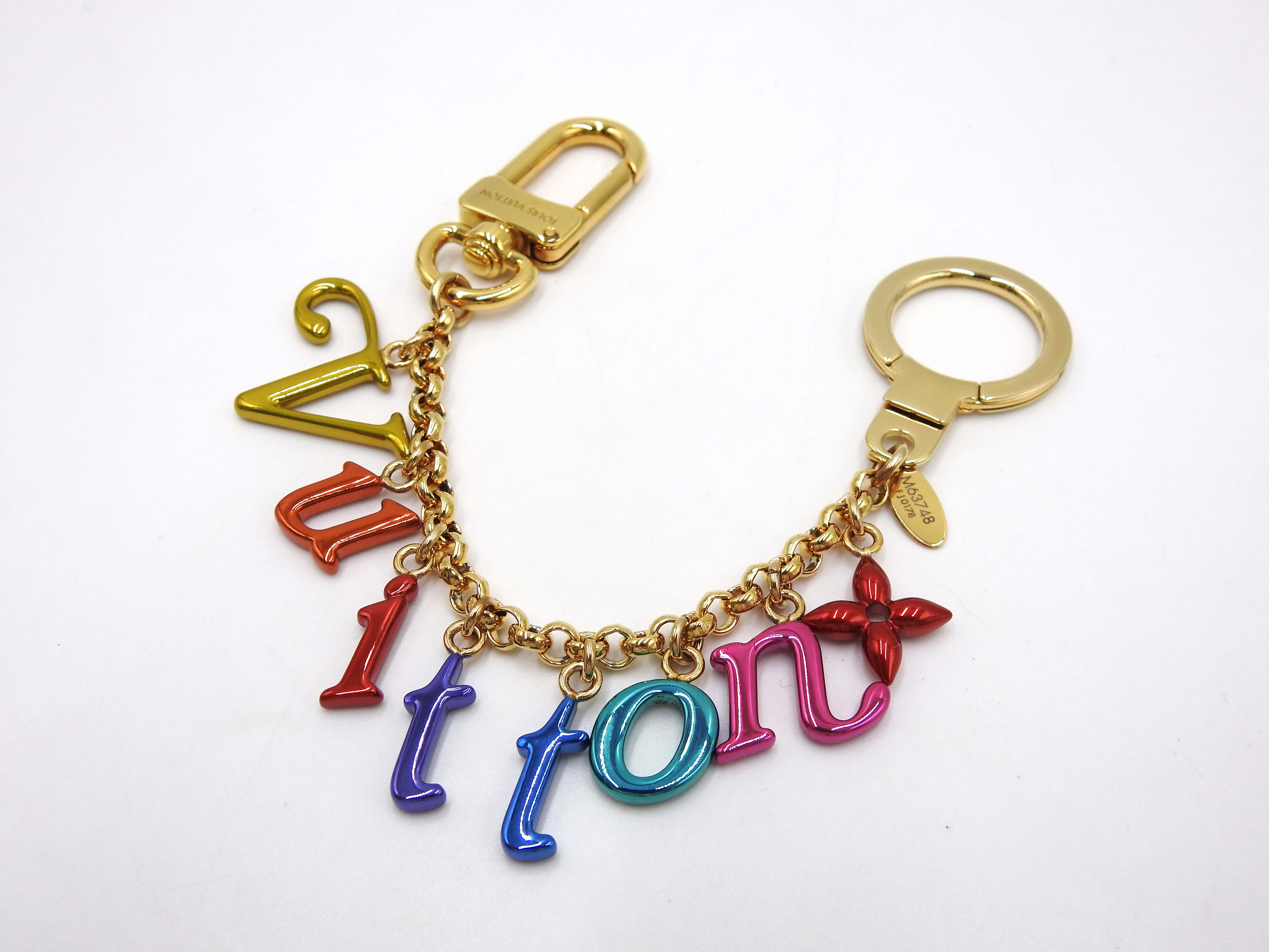 LOUIS VUITTON - 【美品】ルイヴィトン【LOUIS VUITTON】MP3385