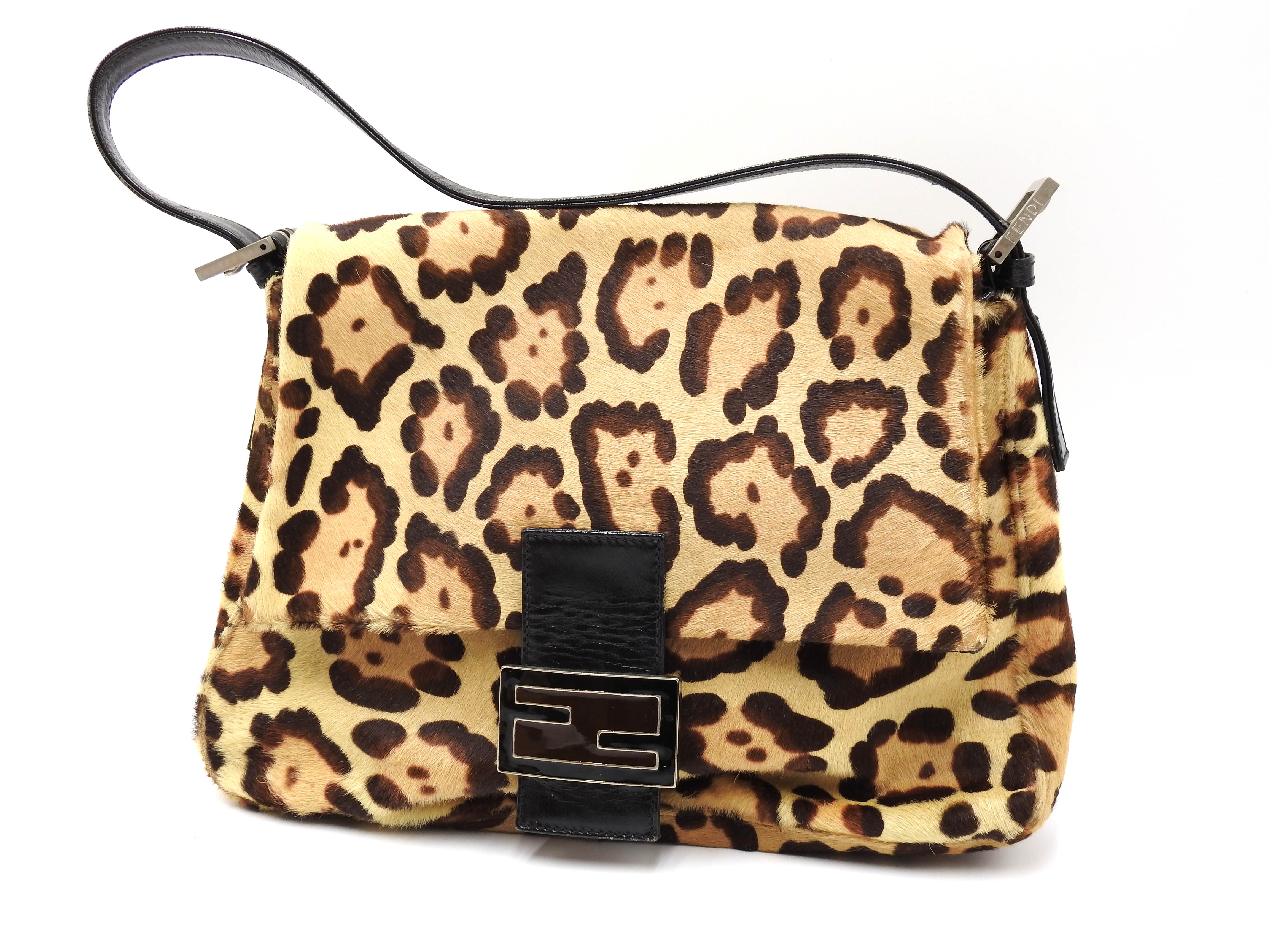 FENDI – BRAND7