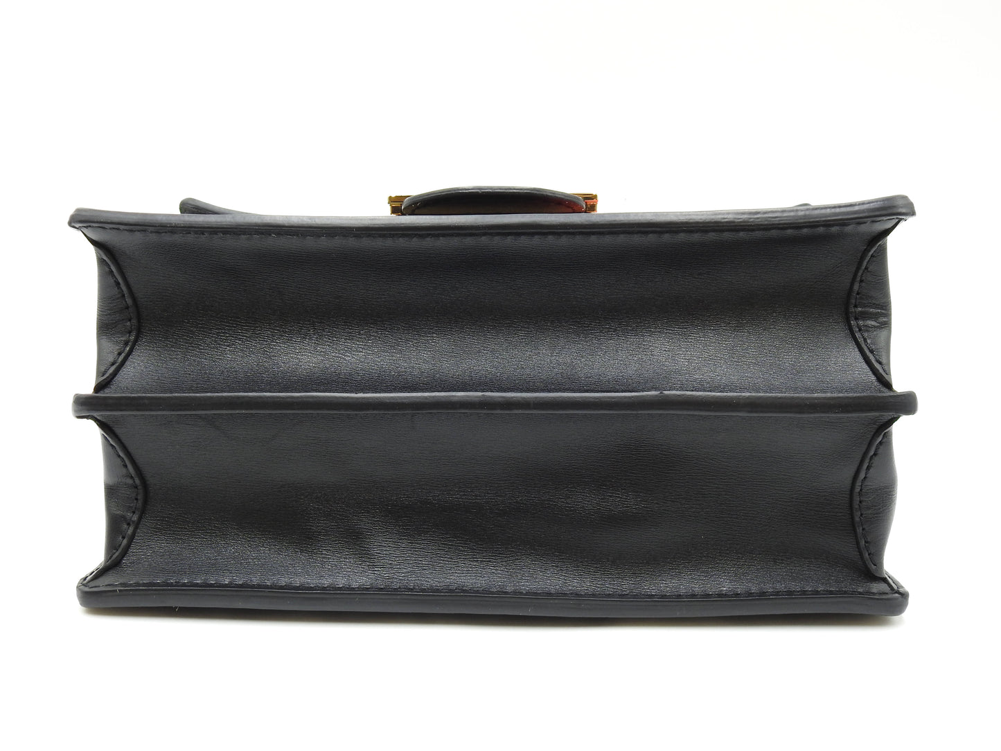 LOUIS VUITTON Dauphine MM 2way Hand Shoulder Bag Game On M547448