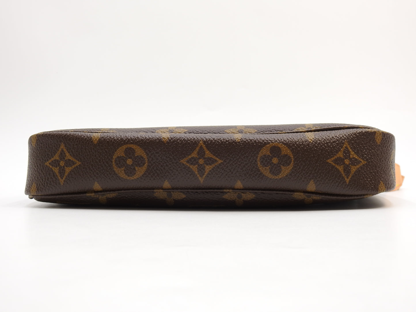 LOUIS VUITTON Pochette Accessories Accessory Pouch Monogram Panda M51981