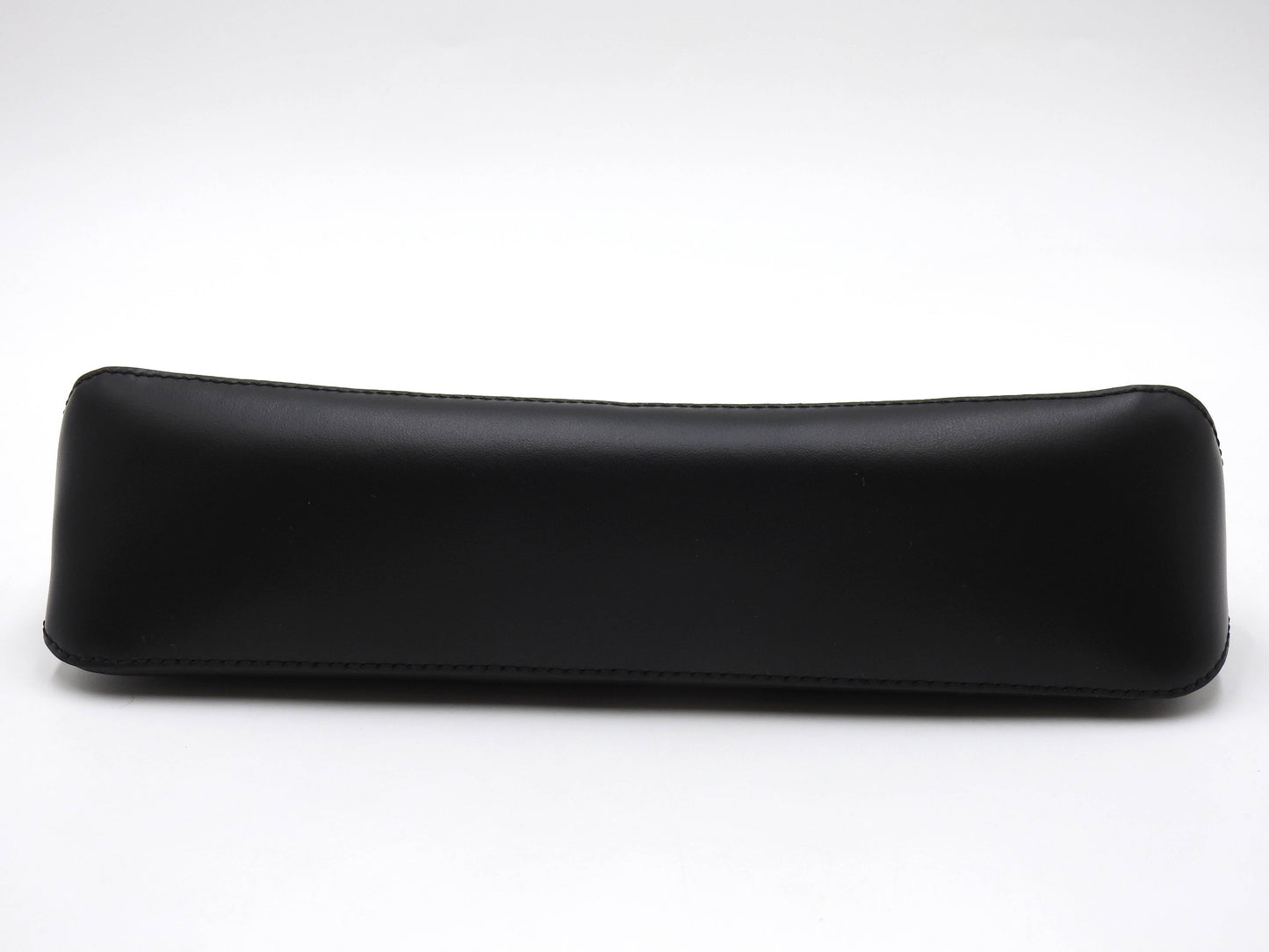 LOUIS VUITTON Monogram Eclipse Truth Elizabeth Pencil Case Pouch GI0199