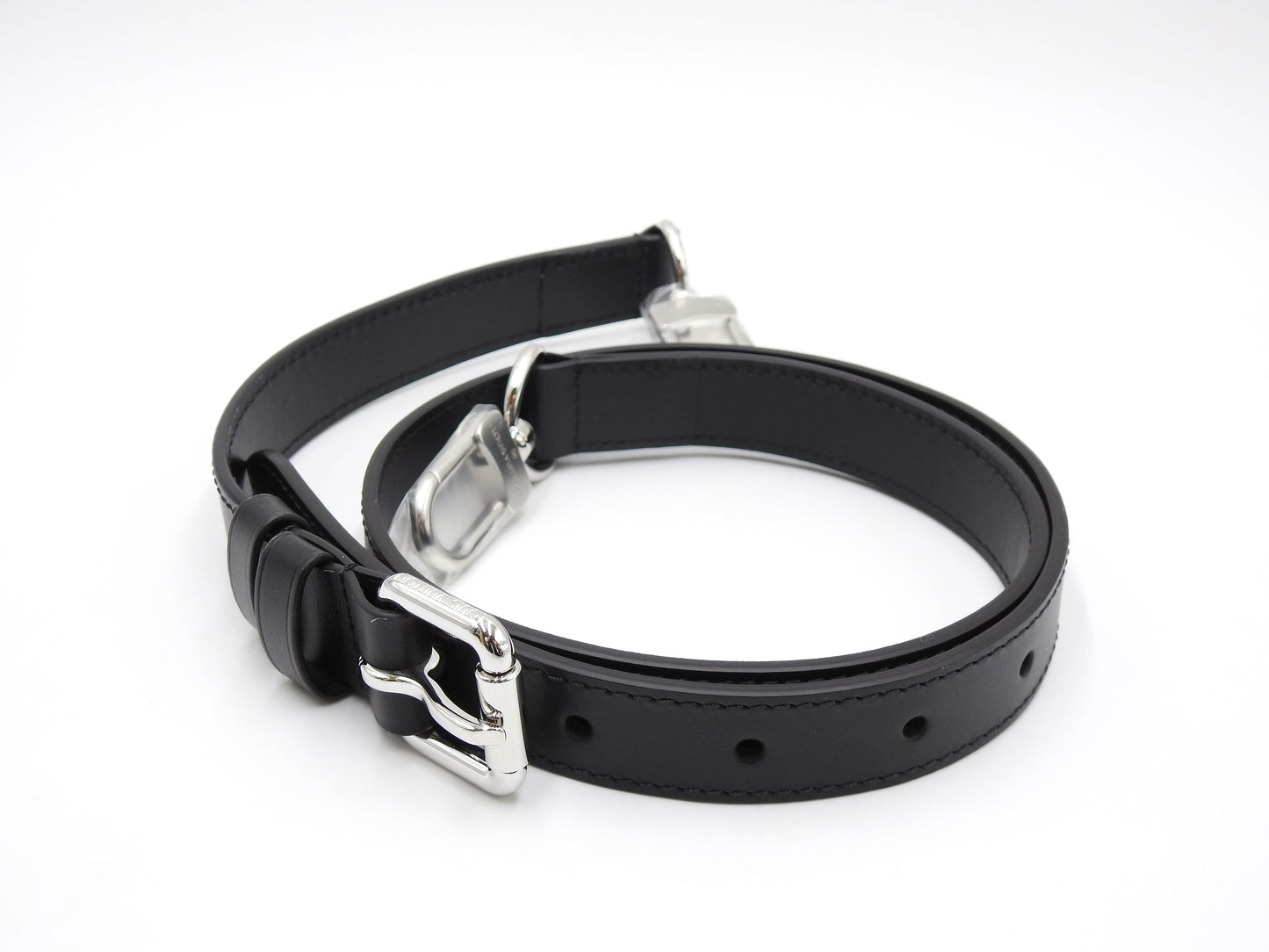 LOUIS VUITTON LV×TM Keepall Bandouliere 50 Boston Bag Multicolor M13745