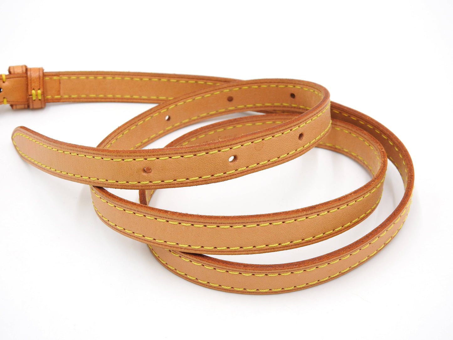 LOUIS VUITTON Pochette Marelle Waist Belt Bag Monogram M51159