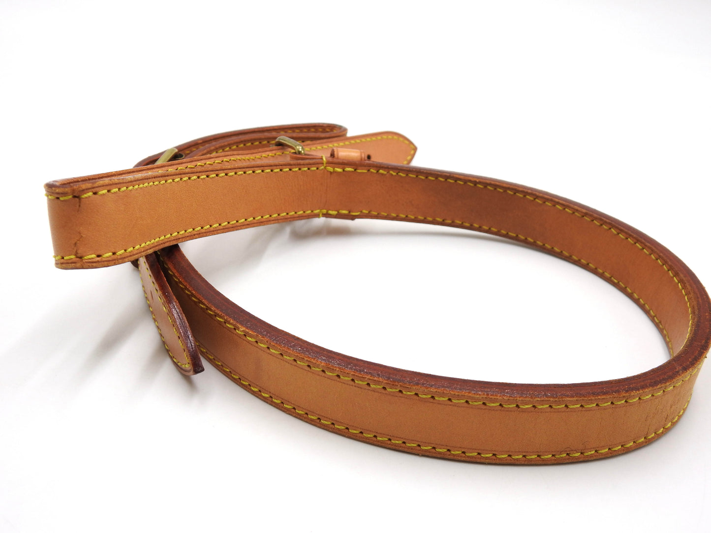 LOUIS VUITTON Petit Noe Monogram Rayure Shoulder Bag Hand Bag M40564