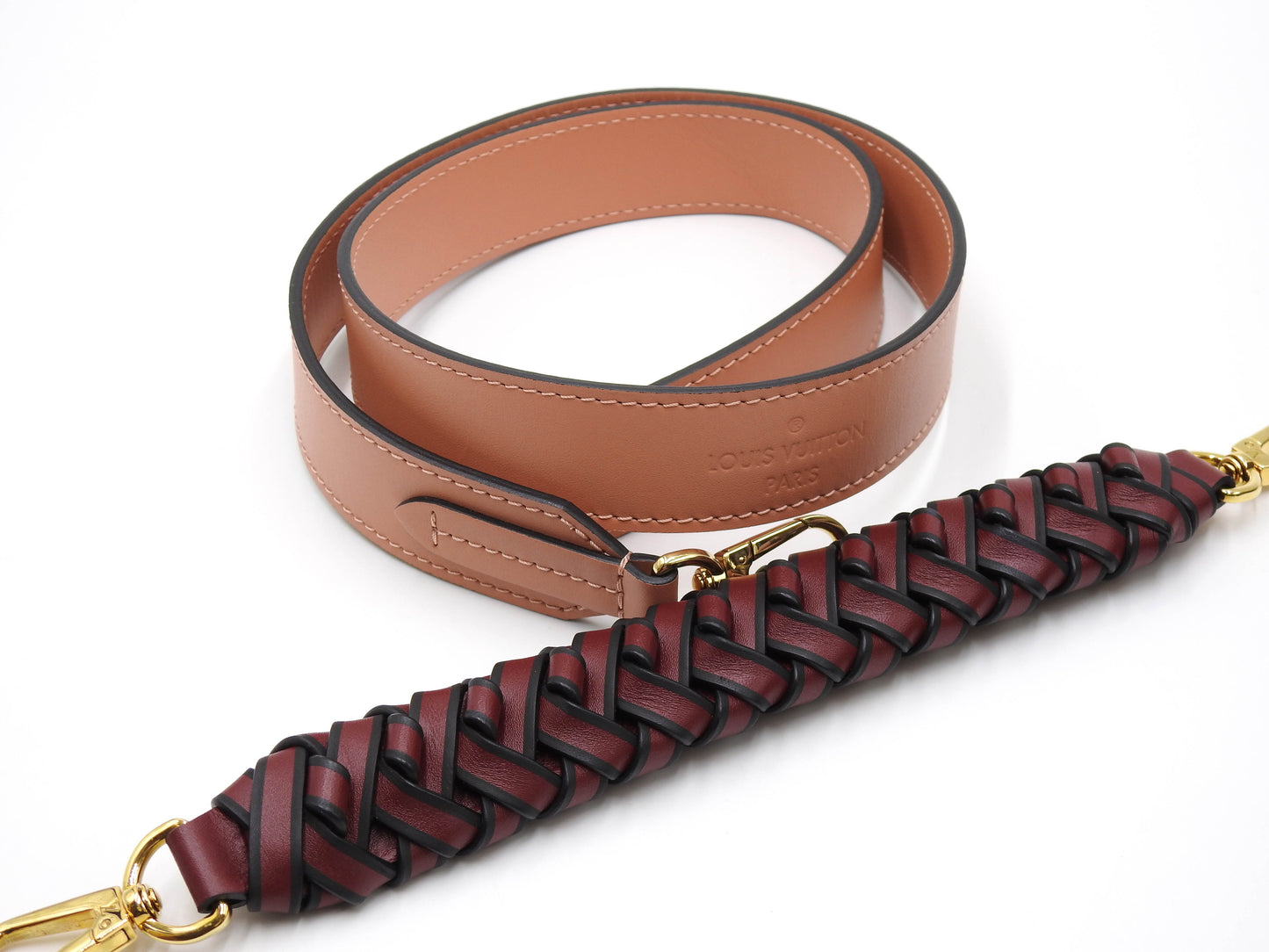 LOUIS VUITTON Monogram Iconic Mini Zipped Hobo Hand Shoulder Bag M55090